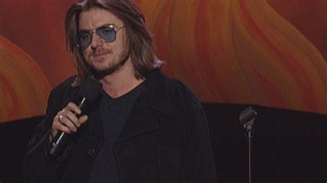 mitch hedberg full show.